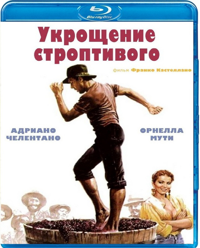 Укрощение раба. Укрощение строптивой. Укрощение строптивой. Комедия.. Укрощение строптивого. Комедия (Адриано Челентано. «Укрощение строптивого», 1980 год.