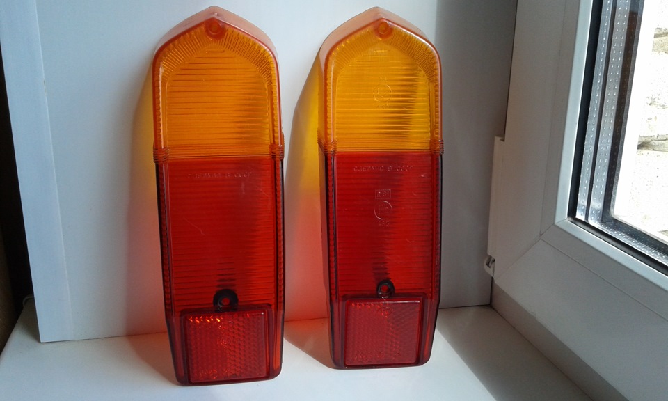 задние фары ваз 2102. ваз 2102 задний стоп. задние фары ваз 2102. задние фонари ваз 2102. фонари ваз 2102.