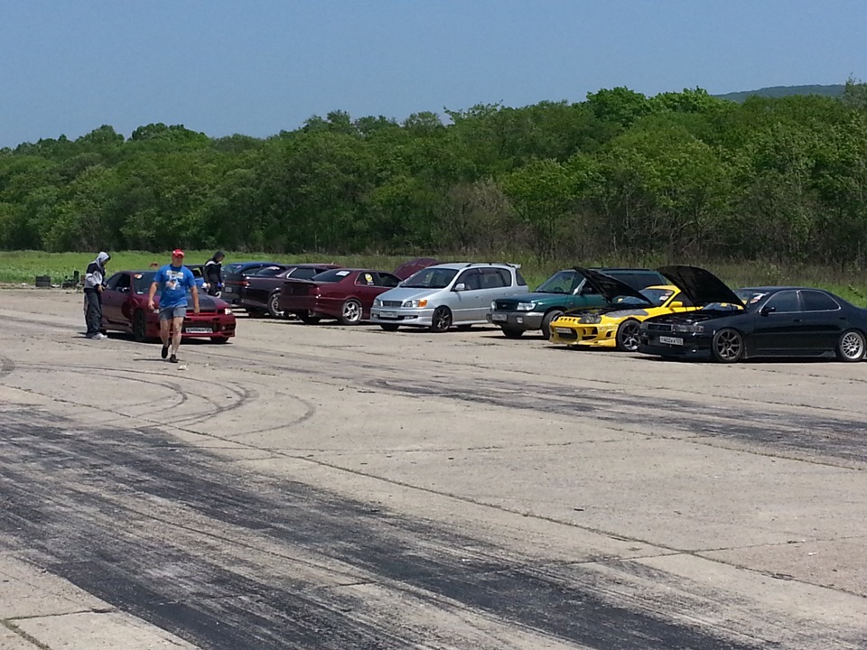 Погода в штыково приморский. Штыково приморский край. Штыково фото. Погода в штыково приморский. Штыково приморский край.