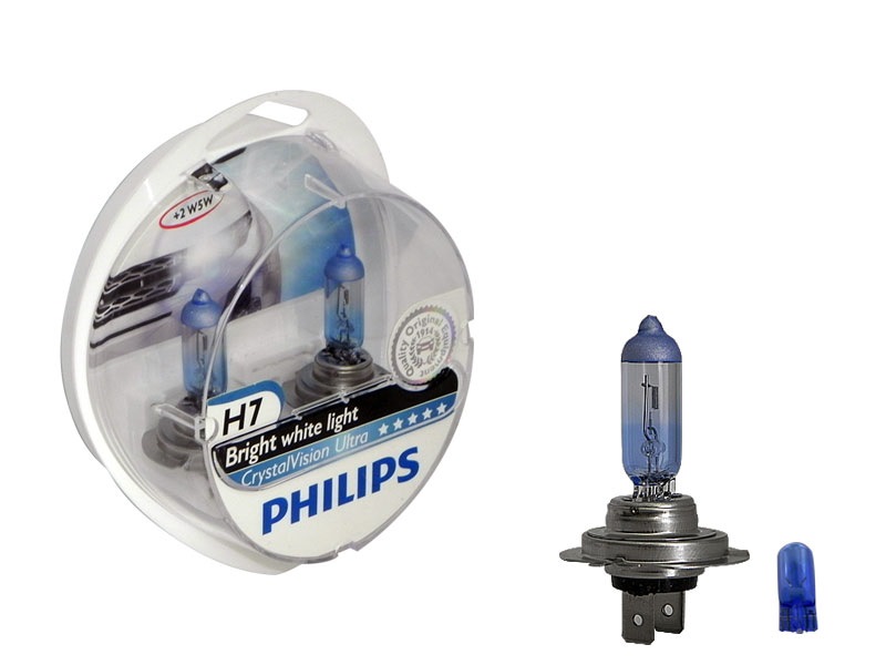 Philips h7 купить. Лампочка ближнего света h7 Филипс. Лампы ближнего света h7 Philips. Лампы Филипс h7 белый свет. Лампочка ближнего света h7 Philips +60%.