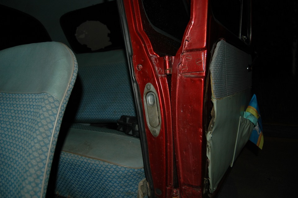 Ретро авто заз 965. Смотреть фото Ретро авто заз 965. Смотреть картинку Ретро авто заз 965. Картинка про Ретро авто заз 965. Фото Ретро авто заз 965