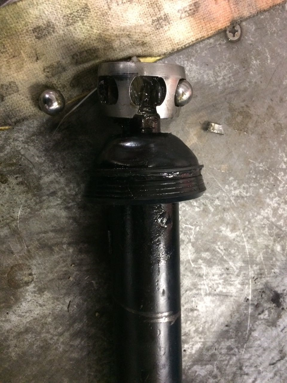 про передний. стабилизатор поперечной устойчивости на кузов honda civic ek. задний кардан wingle 5. про передний. про передний.