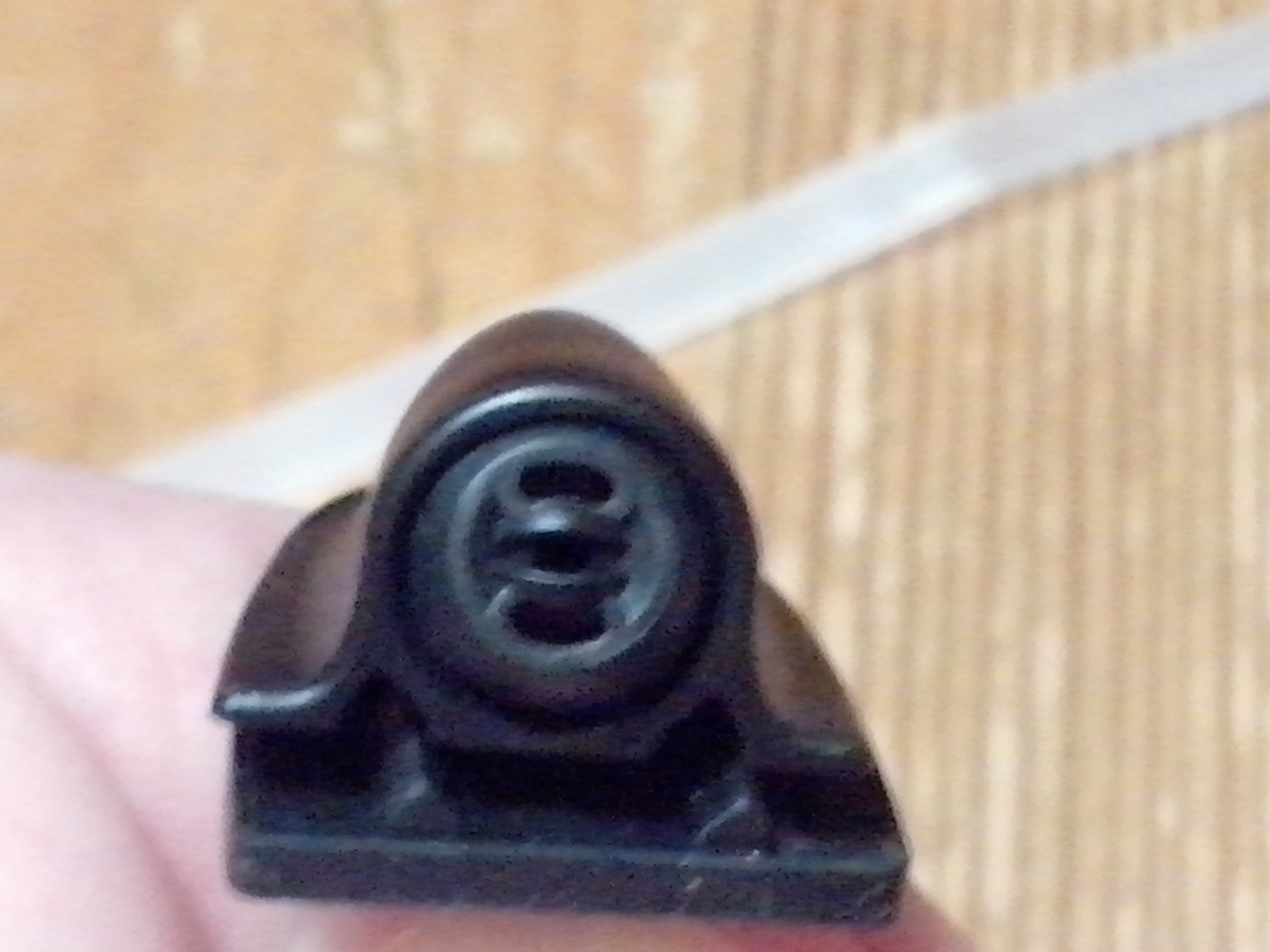 Купить Форсунки Омывателя Лобового Стекла 000017504676000 Gm