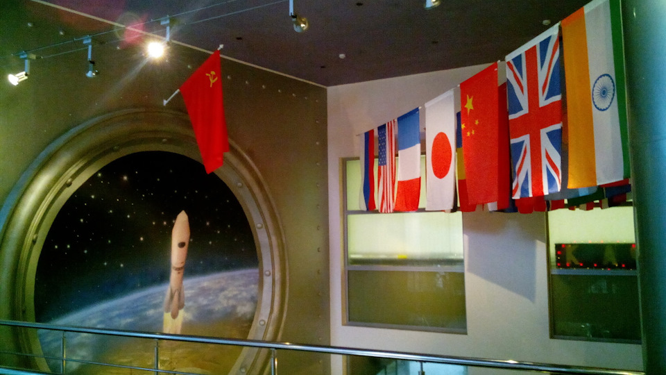 Фото в бортжурнале Mercedes-Benz E-Class Estate (S124)