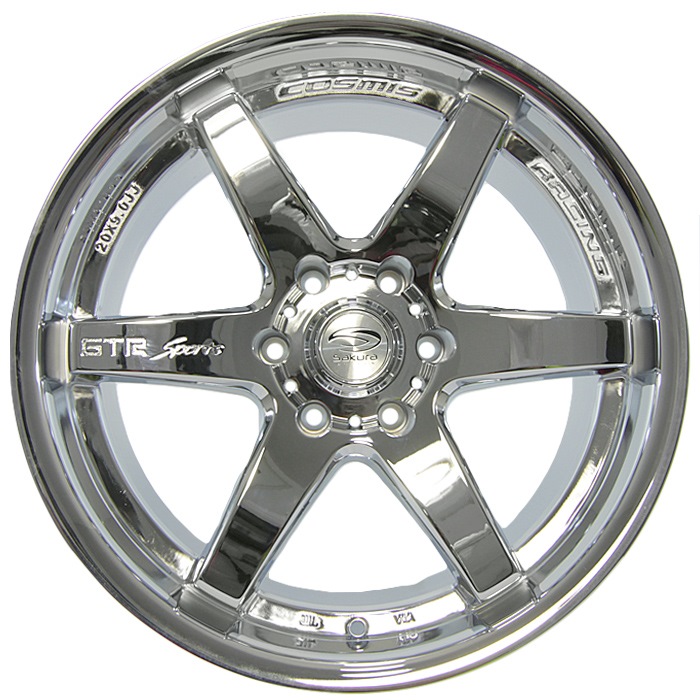 Tunzzo 5x120 et30. 7. Lenso 20х9. 5j 6x139. 7.