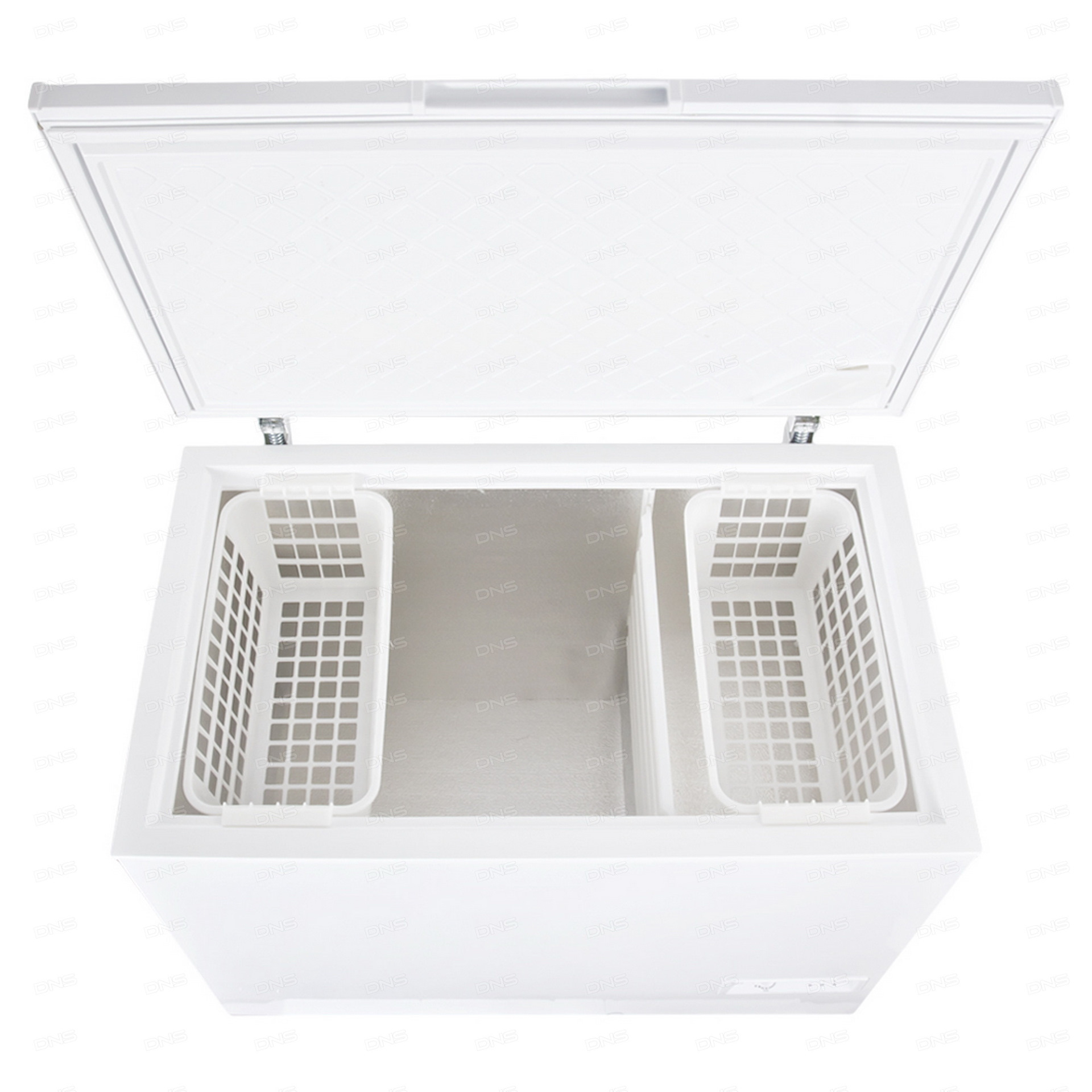 Морозильный ларь gorenje fh10fpw. Gorenje fh33iaw ларь. Морозильный ларь Gorenje FH 33 BW. Морозильный ларь Gorenje FH 330 W 62fz02. Морозильная камера Gorenje fn6191cw, белый ларь fh33bw.