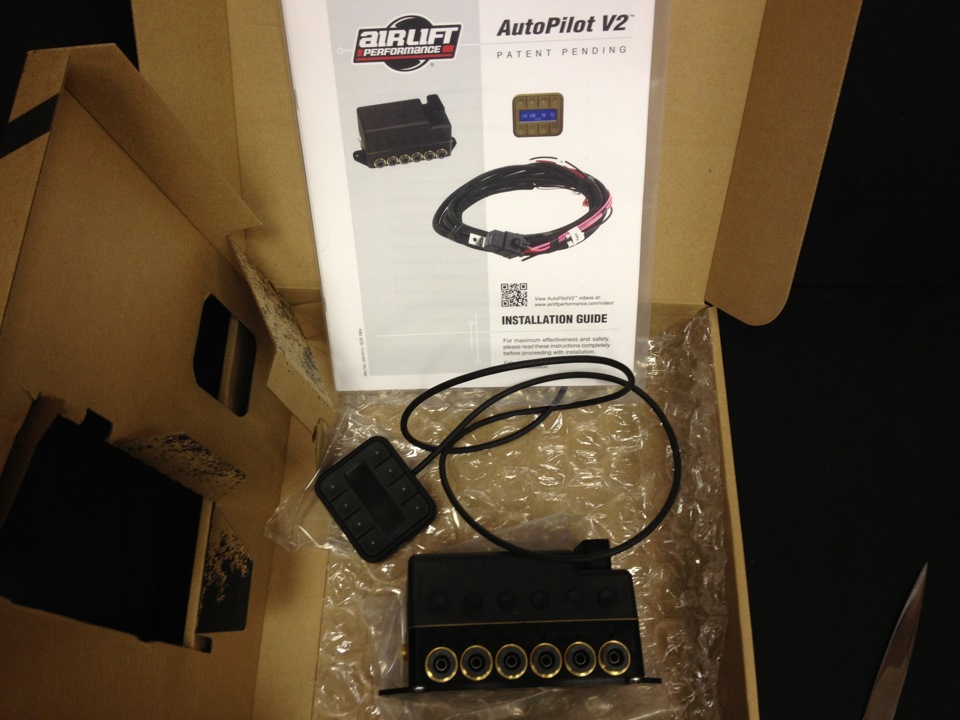 Фото в бортжурнале Opel Astra H GTC