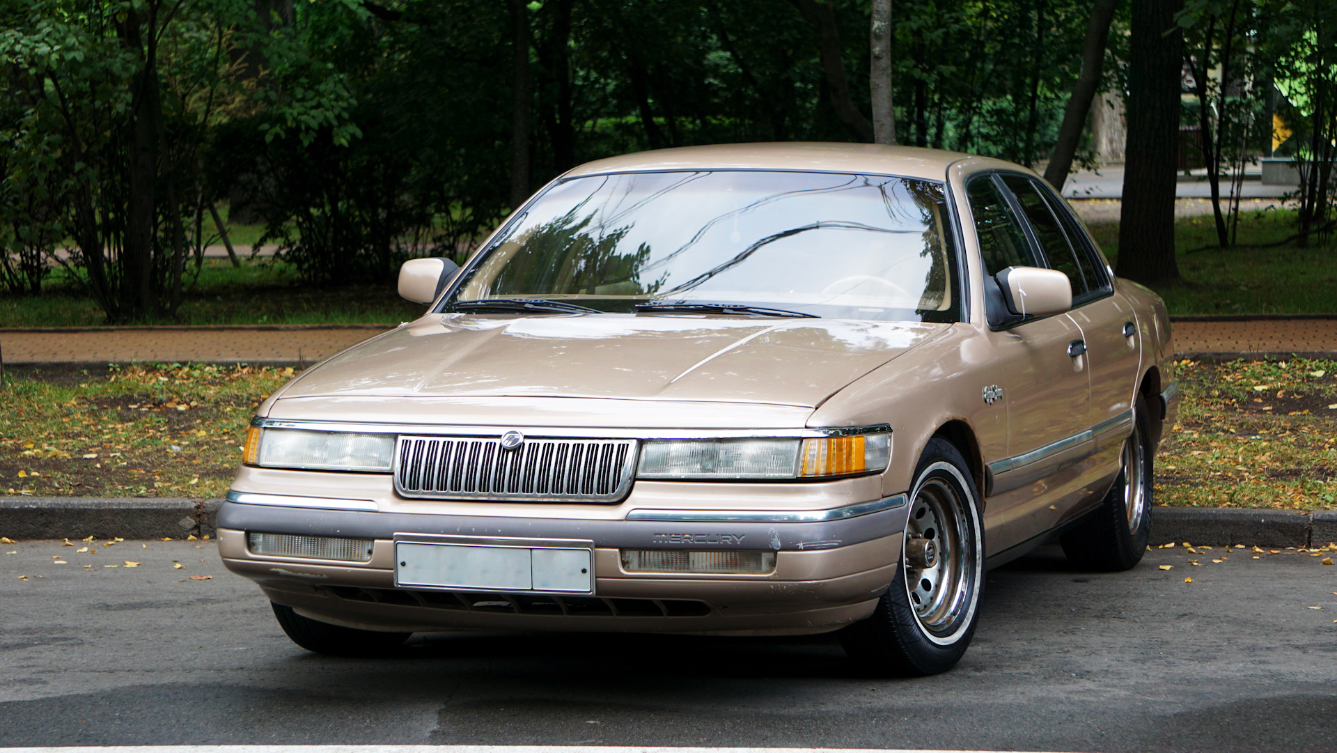 Меркури м. Mercury Grand Marquis 1992. Меркьюри Гранд Маркиз. Mercury Grand Marquis `92. Mercury Grand Marquis 1993.