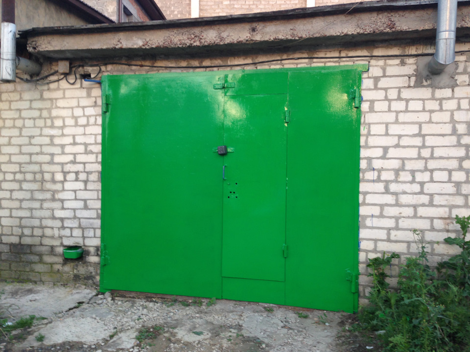 Фото в бортжурнале Opel Astra H GTC