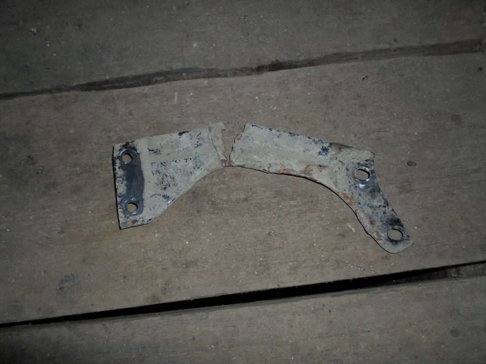 Кузовная деталь своими руками(или колхозим бочку дальше)) — Audi 80 (B3 ...