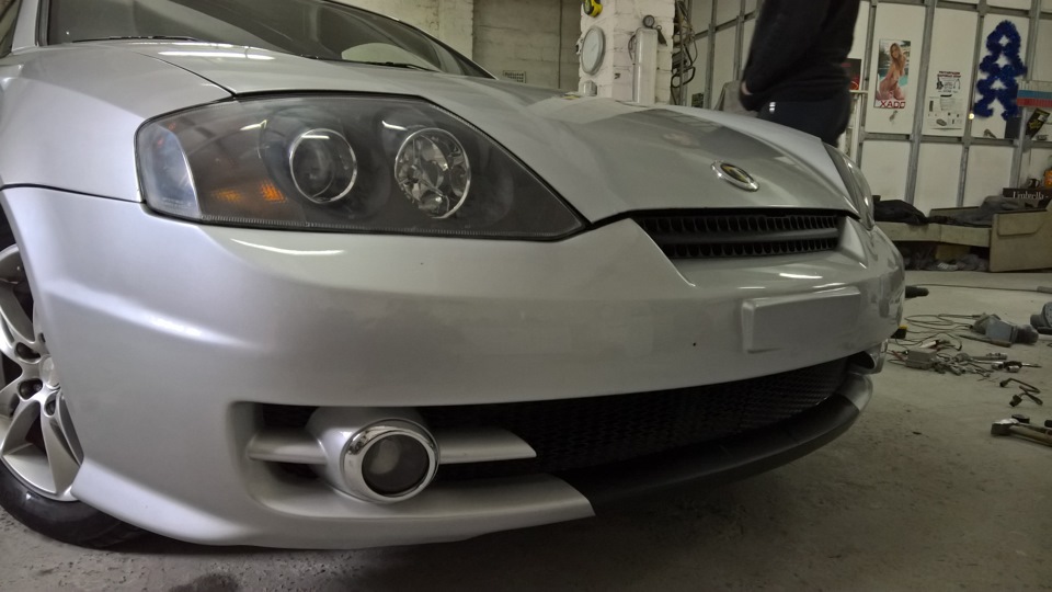 Sv41 переделка стоек под картриджи. Переделка переднего. Переделка переднего. Реставрация верхнего рычага ниссан примера р10. Переделка переднего моста нива.