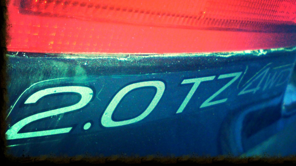 Нашёл интересную статью, кто не видел-советую прочесть! — Toyota ...