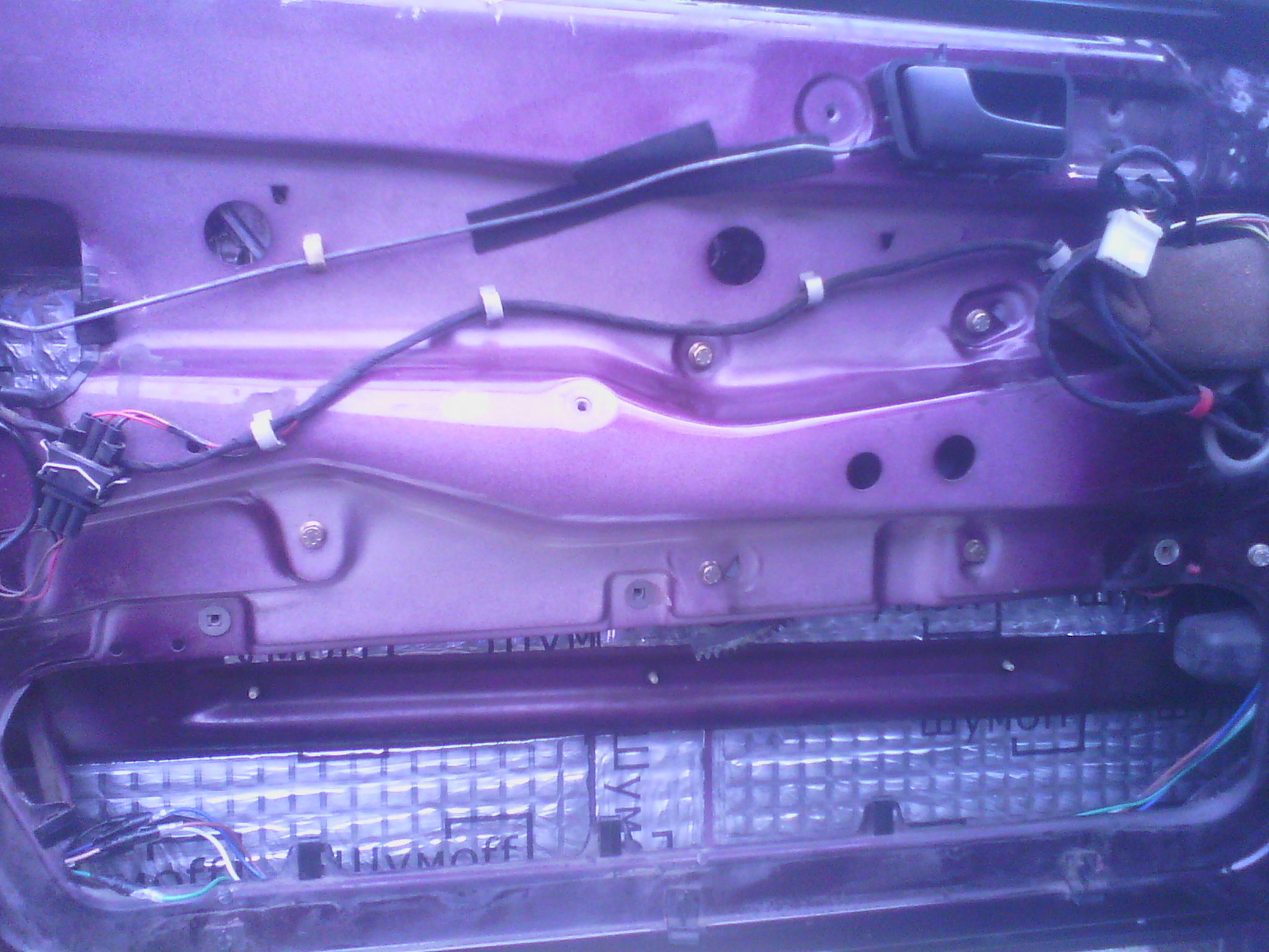 volkswagen-passat-b3-2-1993-drive2