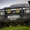Покраска авто u pol raptor. Смотреть фото Покраска авто u pol raptor. Смотреть картинку Покраска авто u pol raptor. Картинка про Покраска авто u pol raptor. Фото Покраска авто u pol raptor