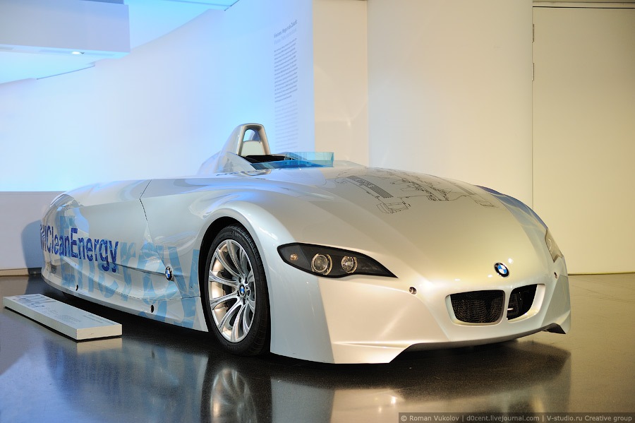 Цена самого дорогого бмв в мире. BMW m8 e31 музей BMW. Музей БМВ В Мюнхене. Музей БМВ В Германии. Самая дорогая BMW.