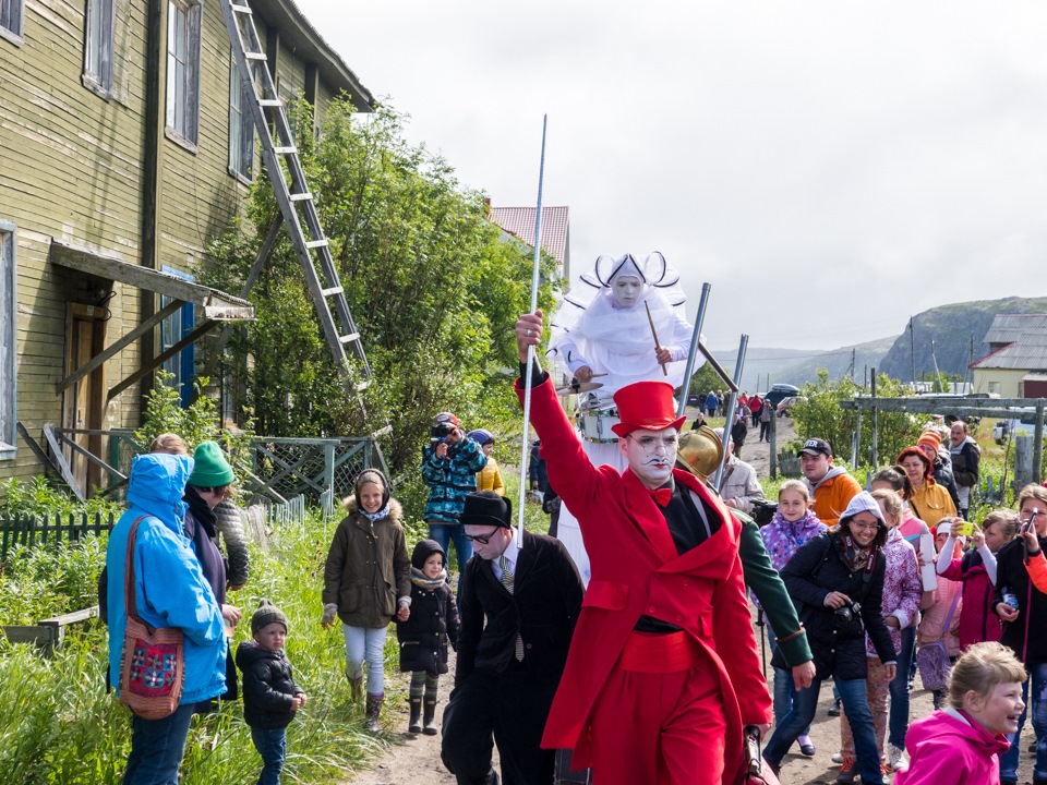 Фото в бортжурнале Mitsubishi Pajero Sport (1G)