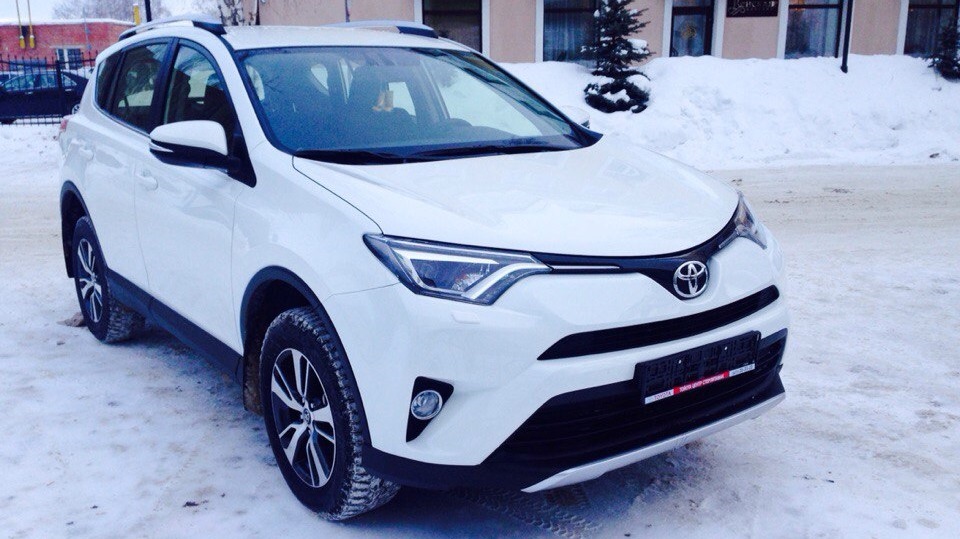 toyota rav4 imperskij tank drive2