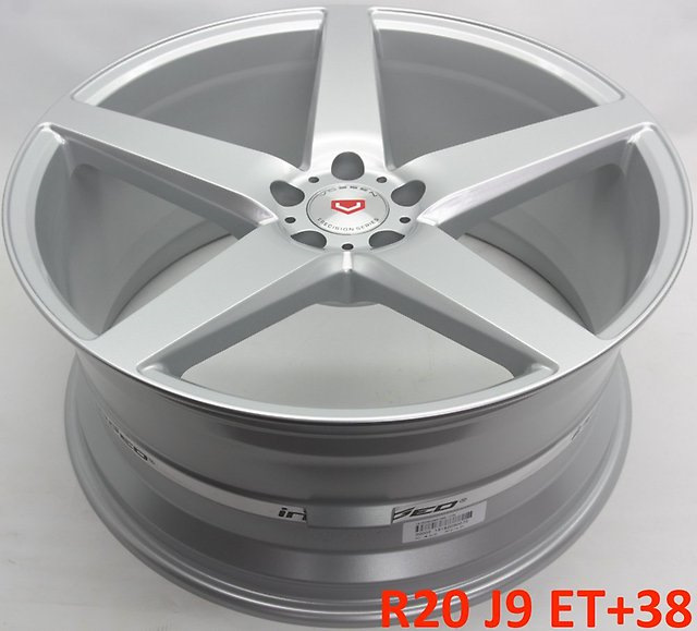 Дай диска. Камри на крутых дисках. Диски цвет графит на белой машине. 30, r18. Bbs lm r19.