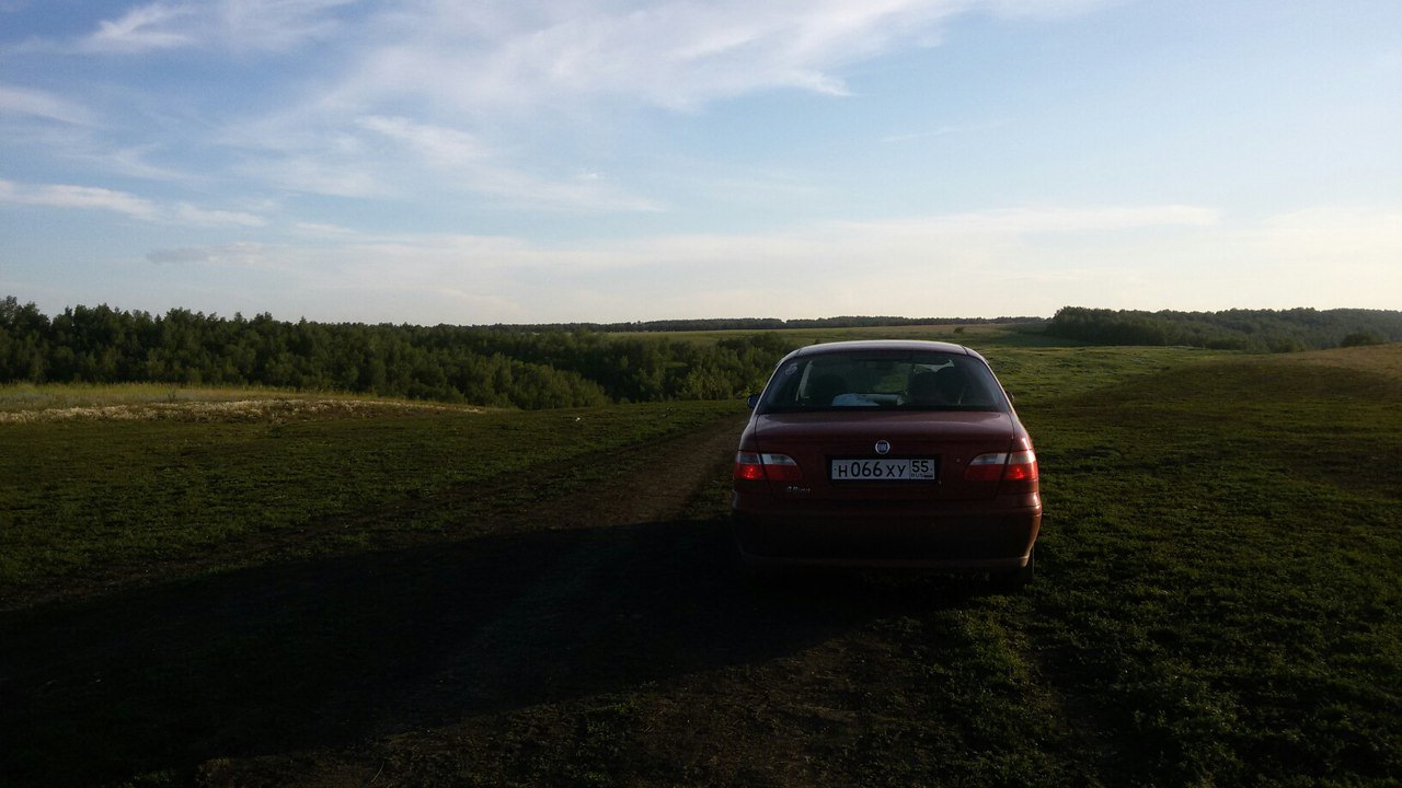 Погода в лежанке горьковский