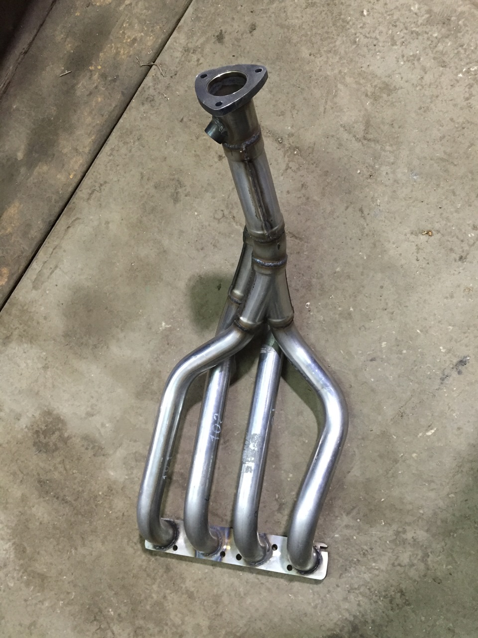 Шаровая ctr арт. 4m51 9350 aa. Стойка кпс-4 н. 43 04 51. 4.