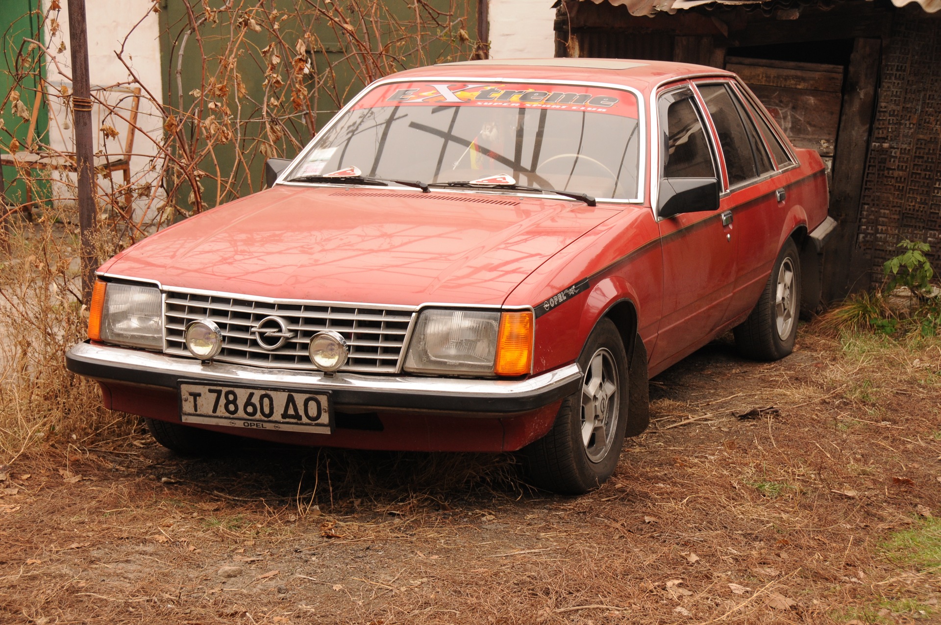 Opel senator 1988. опель сенатор 1990 3. опель сенатор 1990. Opel senator 1988. опель сенатор 1988 черный.