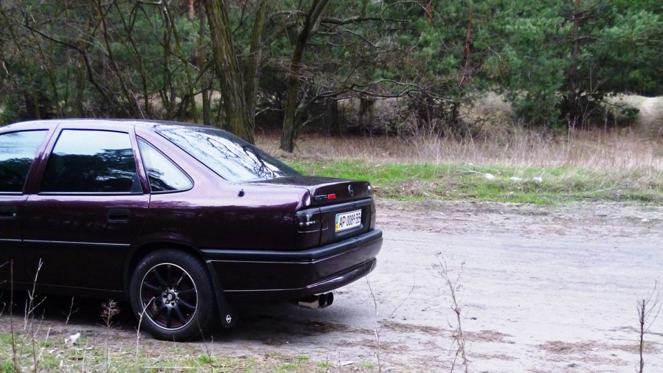 ошибка24 opel ошибка24 opel