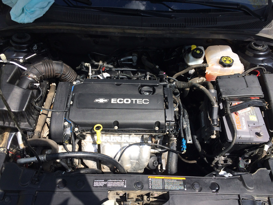 Двигатель во владивостоке на автомобиль шевроле круз 1 и 8. 4 мотор. 6. Двигатель шевроле кобальт 1. 6.