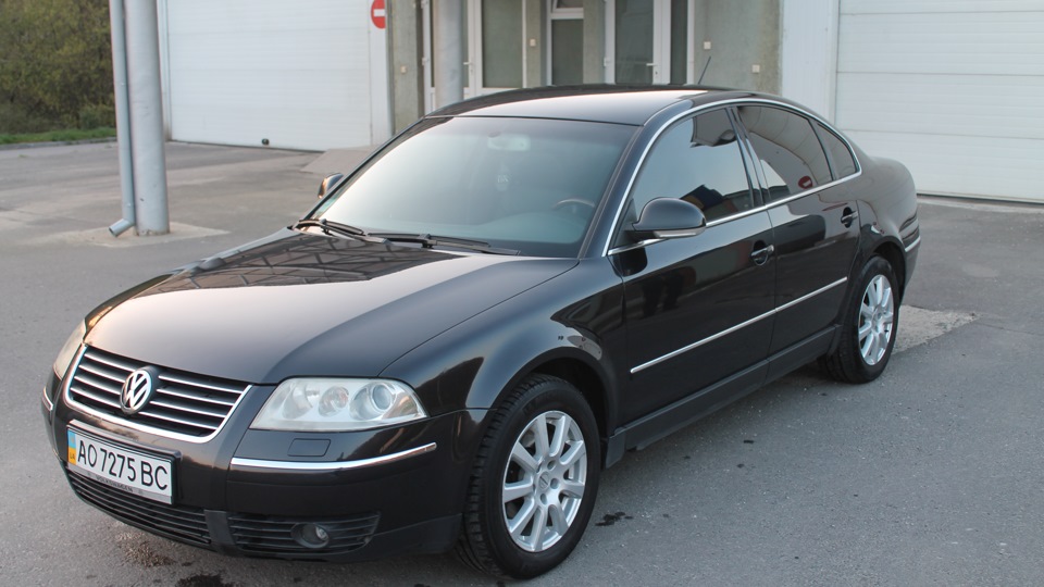 2004 5 год. VW Passat b5 2004. Passat b5 седан 2004. Passat WF 2004. Volkswagen Passat b5 седан черный.