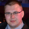 фильтр w67 1 на какие автомобили подходит. 575ecc1s 100. фильтр w67 1 на какие автомобили подходит фото. фильтр w67 1 на какие автомобили подходит-575ecc1s 100. картинка фильтр w67 1 на какие автомобили подходит. картинка 575ecc1s 100