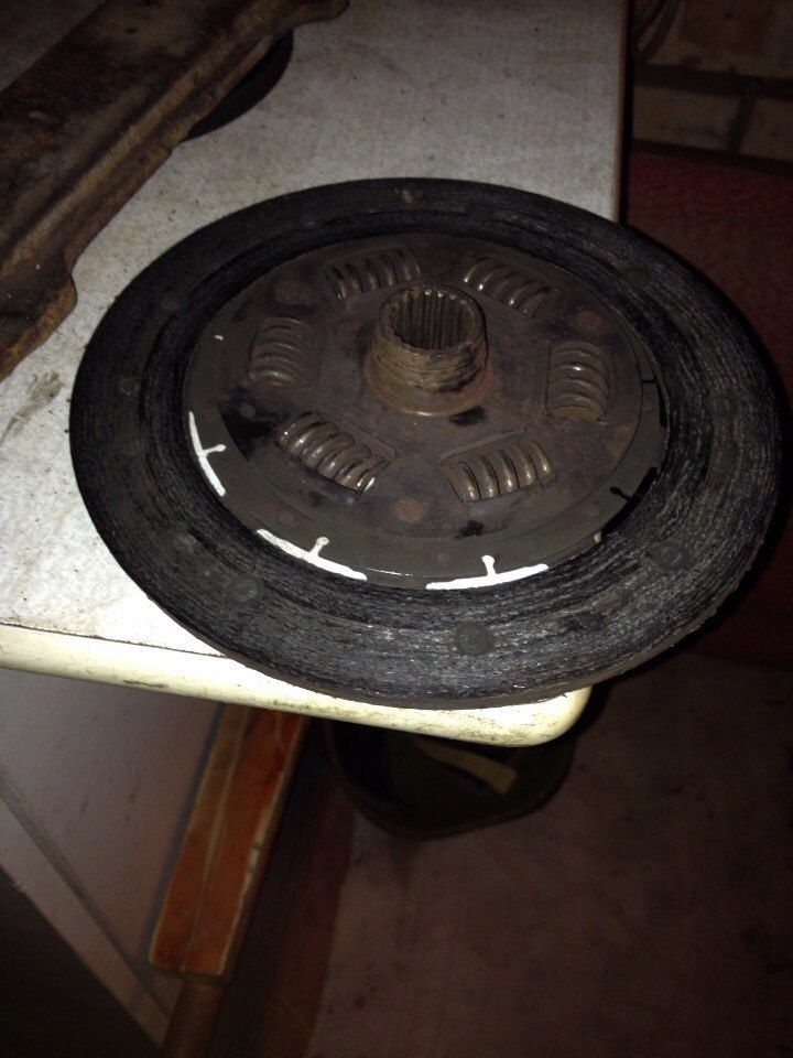 575f9dcs 960 ΠΠ°Ρ
ΠΎΠ²ΠΈΠΊ Π·Π°Π· 968 ΠΊΠ°ΠΊ ΠΎΡΠΊΡΡΡΠΈΡΡ