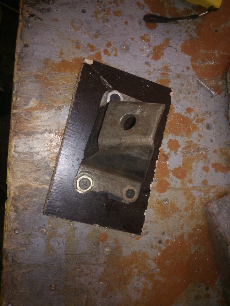 опора двигателя honda civic 4d. передняя опора двигателя golf 2. переделка опор двигателя. переделка опор двигателя. гидроопора honda civic 4d.