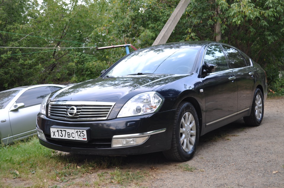 Ниссан теана 2.3. Nissan Teana 2007 2.3. Ниссан Тиана 2007 года 230 JK. Ниссан Teana 2.3 Luxury 2007. Ниссан Теана 2.3 Luxury 2006 г.