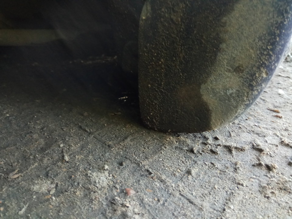 Фото в бортжурнале Nissan Skyline (V35)