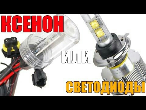 Как заменить ксенон на лед лампу Вопрос про led лампы h7. - Mazda 3 (1G) BK, 2 л, 2006 года наблюдение DRIVE2