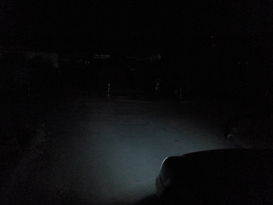 Ага ночью. Сумерки в астрономии. Ага ночью. «ночь в лесу». Балтийское море ночью.