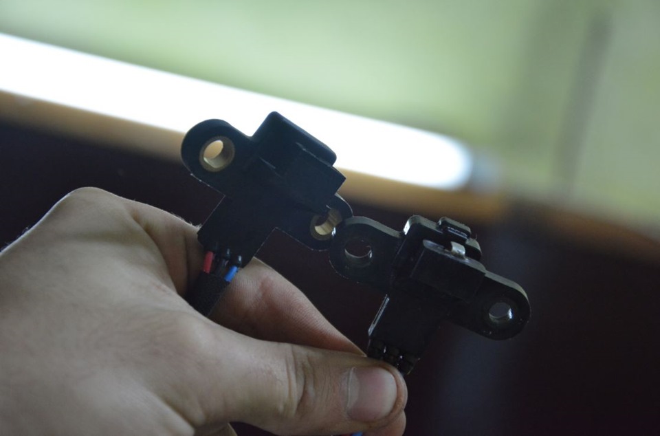 Не заводится эво… — Mitsubishi Lancer Evolution VIII, 2 л, 2005 года ...