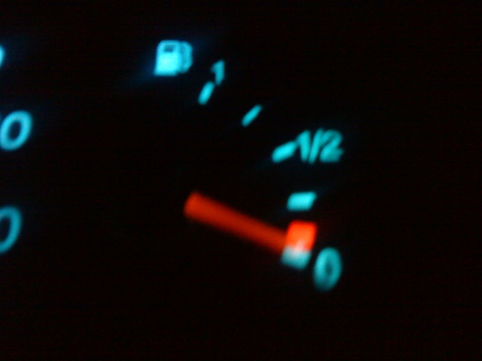 подсветка панели — Lada 21104, 1,5 л, 2005 года | стайлинг | DRIVE2