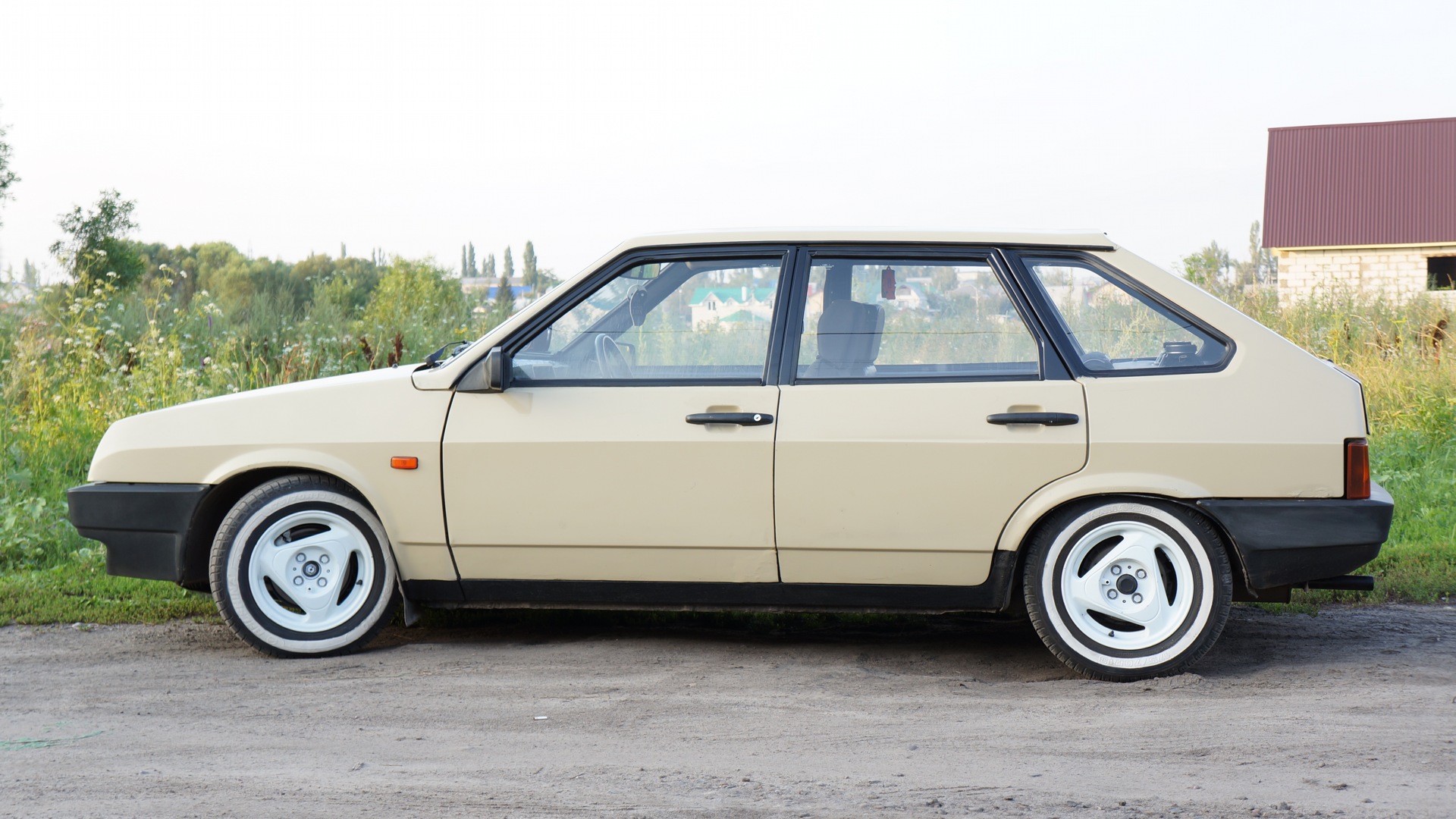 академик 2109 без ручек. 2113 диски work. без тонера. 21014 тонер. бодрая 2109.