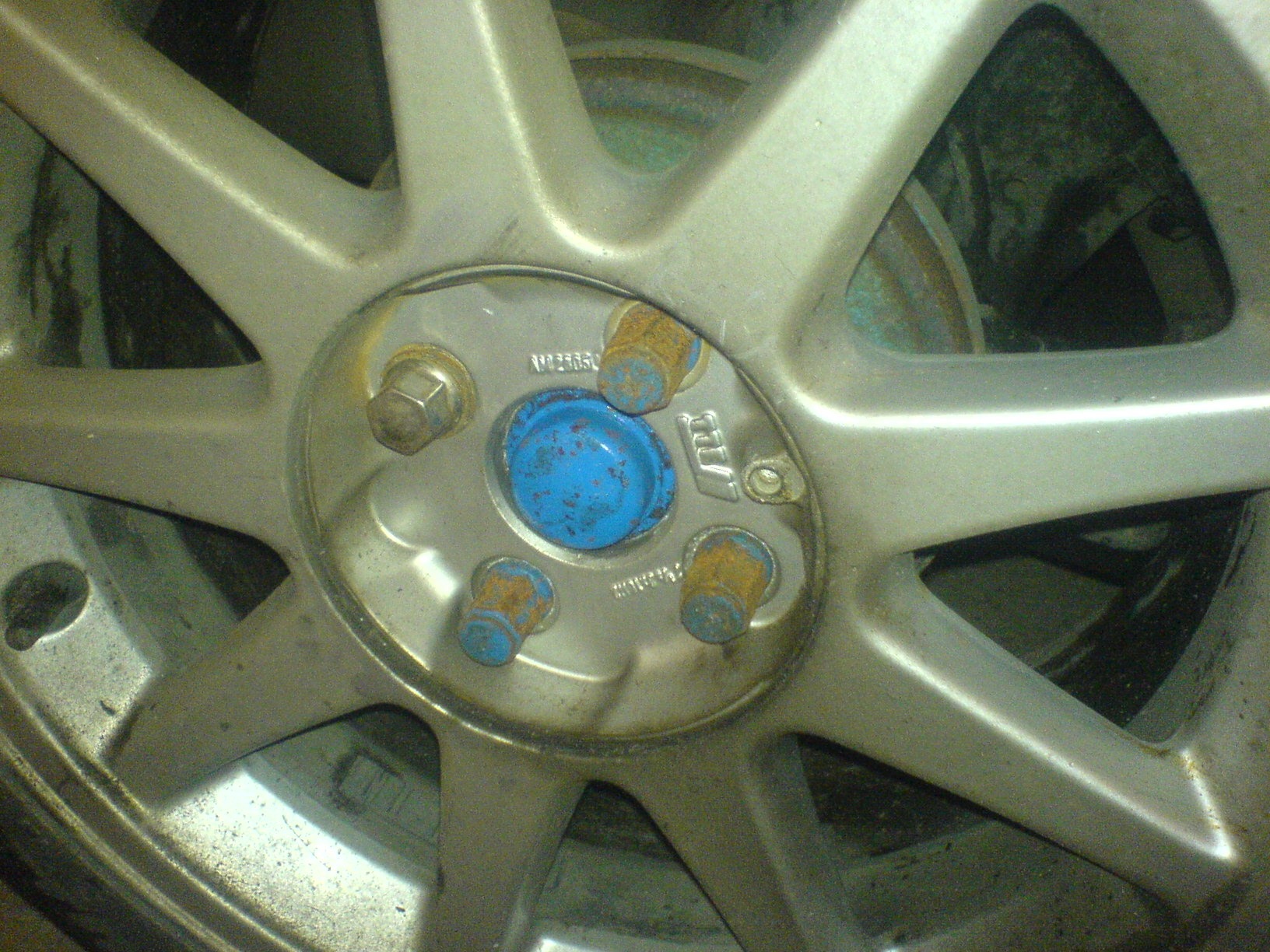      Toyota Paseo 15 1999