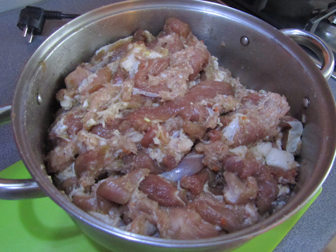 Море солнце и ты манга читать
