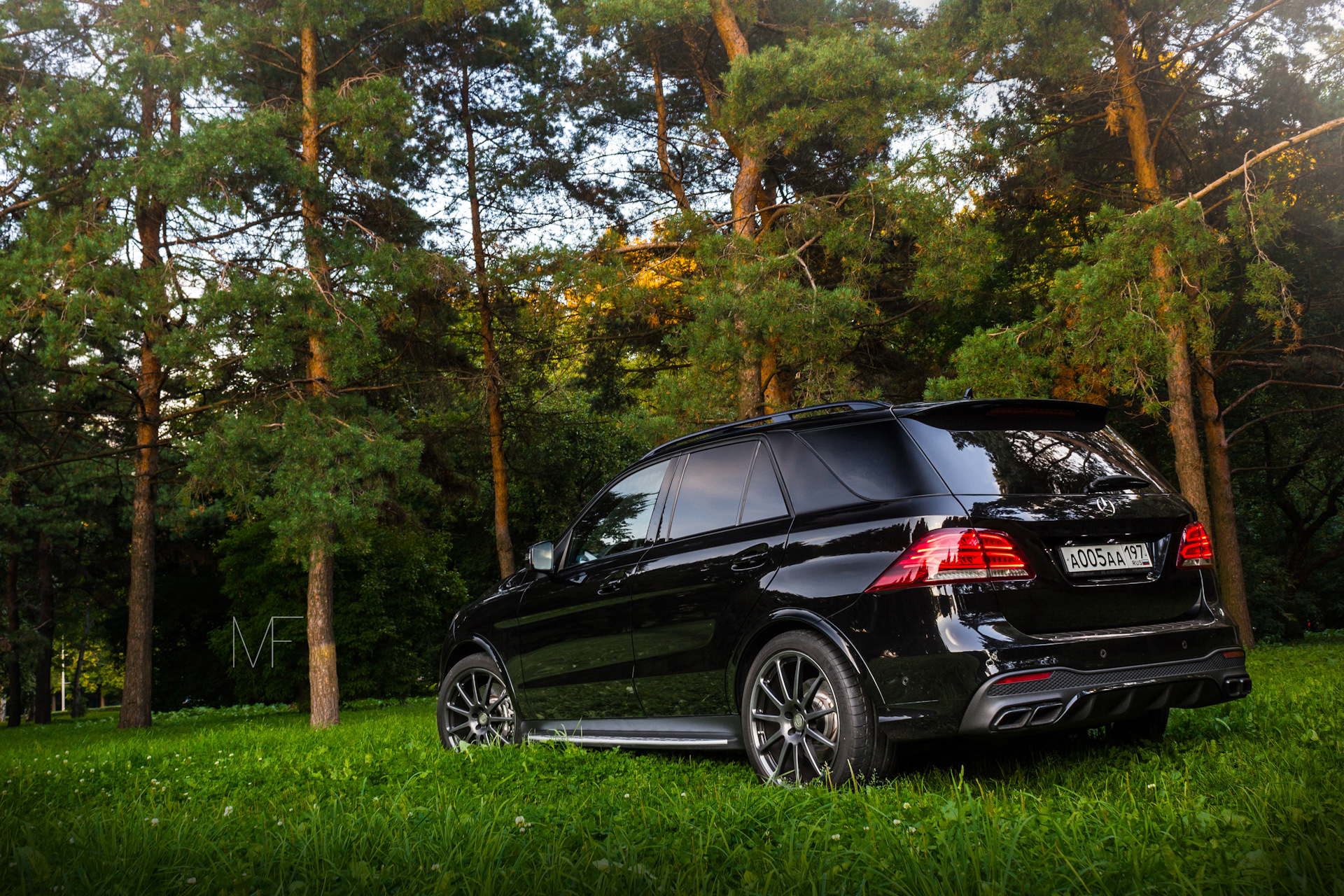 мерседес gle coupe 63s. Gle 6. Gle v167 6. Mercedes ml 63 amg 2017. мерседес gle w166 brabus.