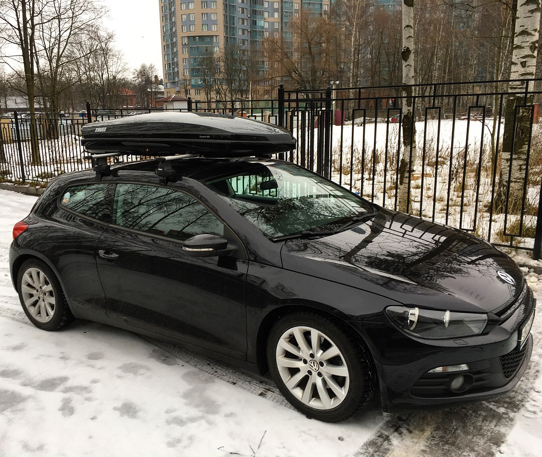 Бокс thule dynamic m 800. Thule dynamic m. Thule dynamic m. Audi thule dynamic 800. Бокс на крышу thule dynamic 800.