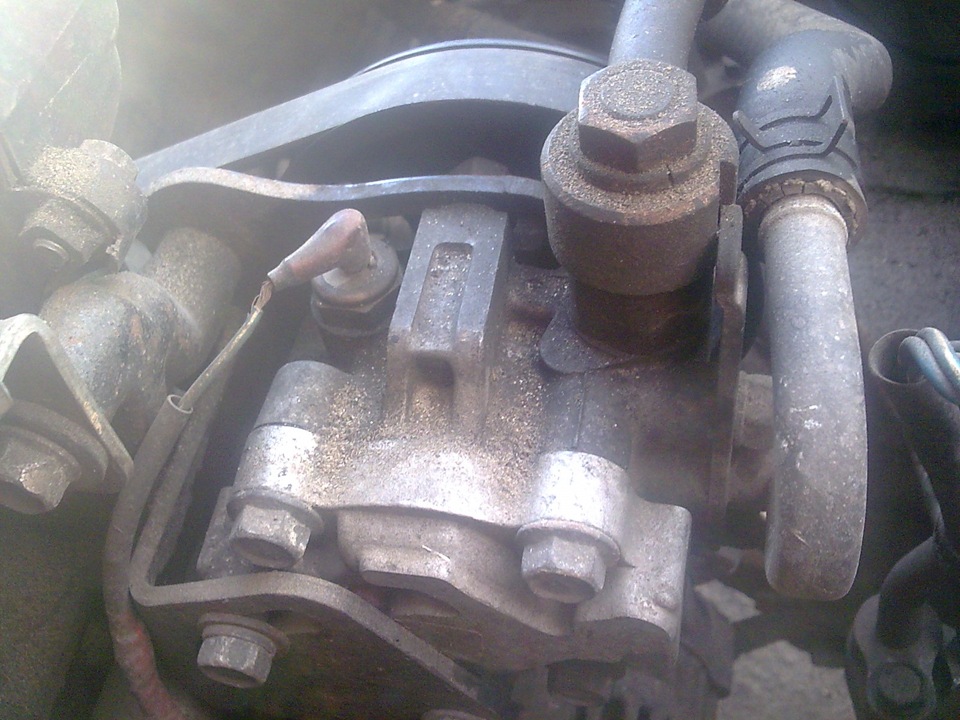 Solaris шланг обратки гур 2019. патрубок системы охлаждения тагаз тагер 3,2. течь гидроусилителя руля. подтекает гур. течь насоса гидроусилителя е90.