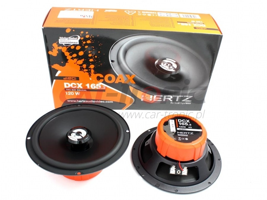 герцы в каждые двери всем! — Toyota Caldina (241), 1,8 л, 2003 года ...