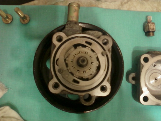 отказывает гур. отказывает гур. ауди а6 1. Renault logan гидроусилитель руля. насос гура приора 16 клапанов.