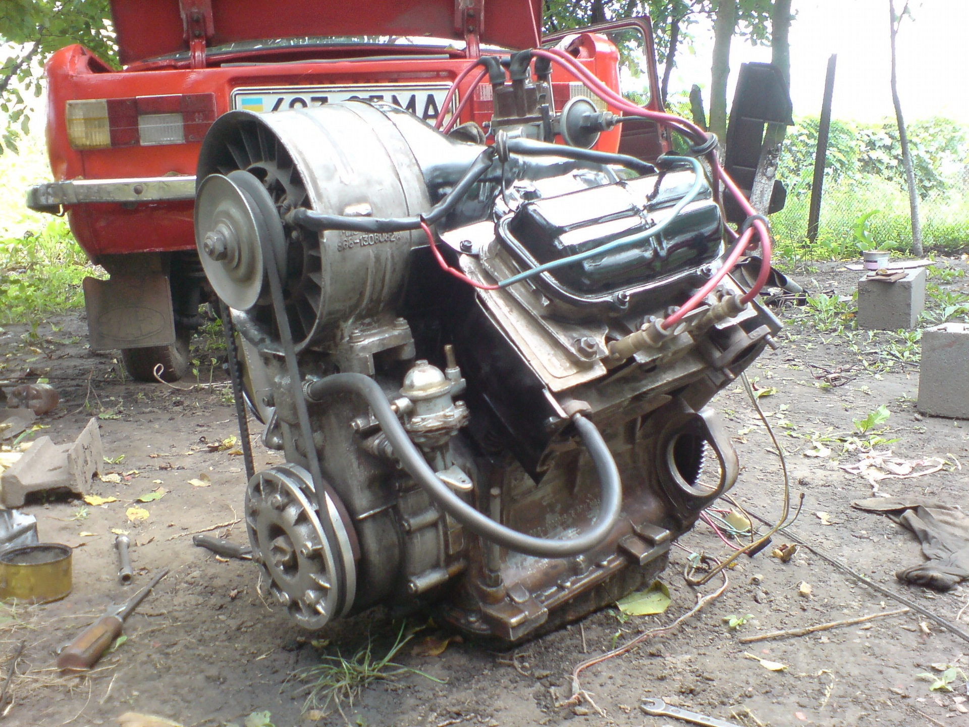 Двигатели б у москва. Мотор ЗАЗ 968. Двигатель ЗАЗ 968. Мотор Запорожца 968м. Двигатель ЗАЗ 968м.