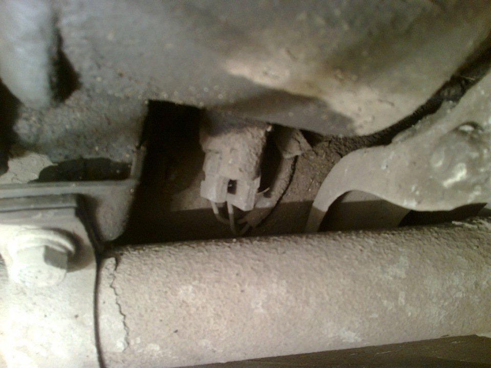 Заднего хода ваз 2107 инжектор. Датчик заднего хода ваз 2107. Датчик заднего хода ваз 2107 инжектор. Провод заднего хода ваз 2107. Провод заднего хода ваз 2107.