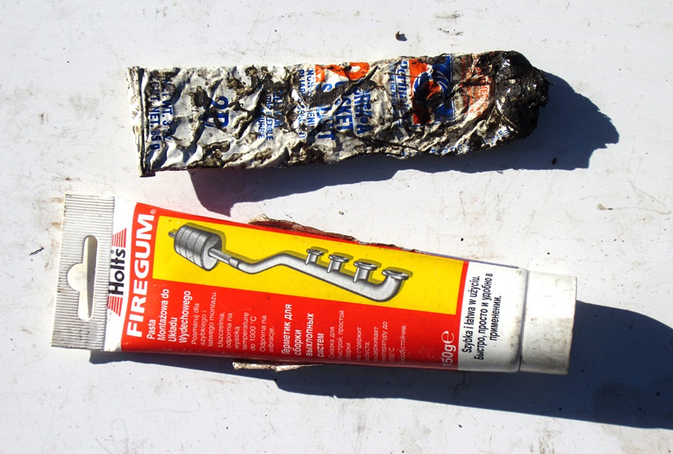 Фото в бортжурнале ЗАЗ 968