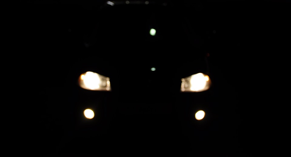 Перепайка светодиодов в авто, установка подсветки — SEAT Cordoba (Mk II ...