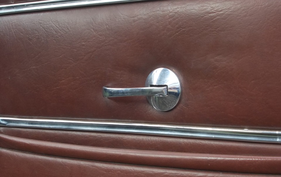 Замена цилиндров и тд. — Lada 2101, 1,2 л, 1979 года | своими руками ...